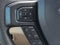 2019 Ford Super Duty F-250 SRW XLT