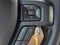 2019 Ford Super Duty F-250 SRW XLT