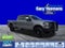 2019 Ford Super Duty F-250 SRW XLT