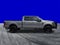 2019 Ford Super Duty F-250 SRW XLT