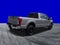 2019 Ford Super Duty F-250 SRW XLT