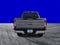 2019 Ford Super Duty F-250 SRW XLT