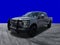 2019 Ford Super Duty F-250 SRW XLT