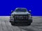 2019 Ford Super Duty F-250 SRW XLT
