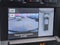 2019 Ford Super Duty F-250 SRW XLT