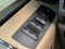2019 Ford Super Duty F-250 SRW XLT