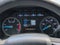 2019 Ford Super Duty F-250 SRW XLT