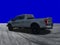 2019 Ford Super Duty F-250 SRW XLT