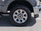 2017 Ford Super Duty F-250 SRW Lariat