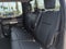 2017 Ford Super Duty F-250 SRW Lariat