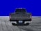 2017 Ford Super Duty F-250 SRW Lariat