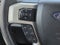 2017 Ford Super Duty F-250 SRW Lariat