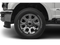 2019 Ford Super Duty F-250 SRW King Ranch