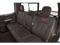 2019 Ford Super Duty F-250 SRW King Ranch