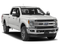 2019 Ford Super Duty F-250 SRW King Ranch