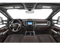 2019 Ford Super Duty F-250 SRW King Ranch
