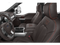 2019 Ford Super Duty F-250 SRW King Ranch