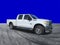 2014 Ford Super Duty F-250 Pickup Lariat