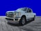 2014 Ford Super Duty F-250 Pickup Lariat