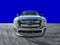 2014 Ford Super Duty F-250 Pickup Lariat