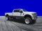 2019 Ford Super Duty F-250 SRW LARIAT