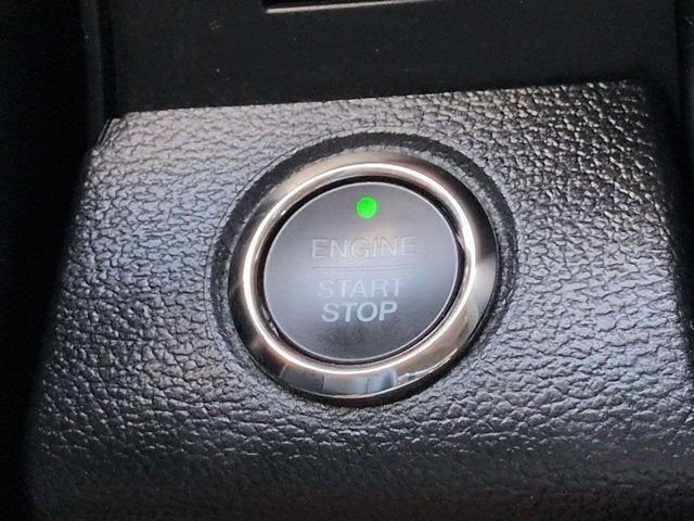 2019 Ford Super Duty F-250 SRW LARIAT