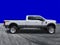 2019 Ford Super Duty F-250 SRW LARIAT