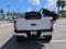 2019 Ford Super Duty F-250 SRW LARIAT