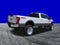 2019 Ford Super Duty F-250 SRW LARIAT