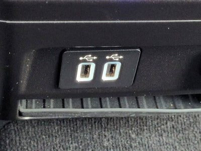 2019 Ford Super Duty F-250 SRW LARIAT