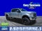 2020 Ford Super Duty F-250 Pickup Lariat LIFTED!! RIMS!! TIRES!!