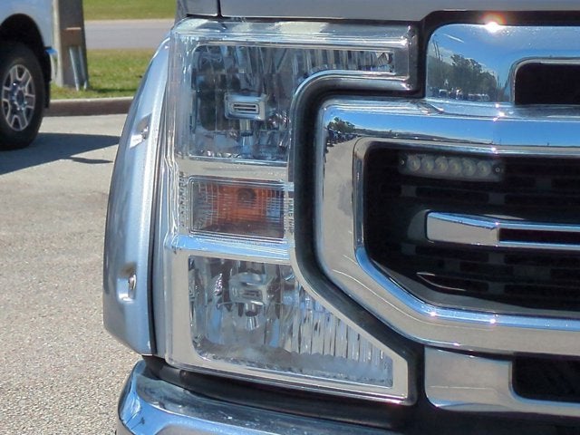 2020 Ford Super Duty F-250 Pickup Lariat LIFTED!! RIMS!! TIRES!!