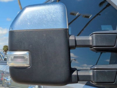 2020 Ford Super Duty F-250 Pickup Lariat LIFTED!! RIMS!! TIRES!!