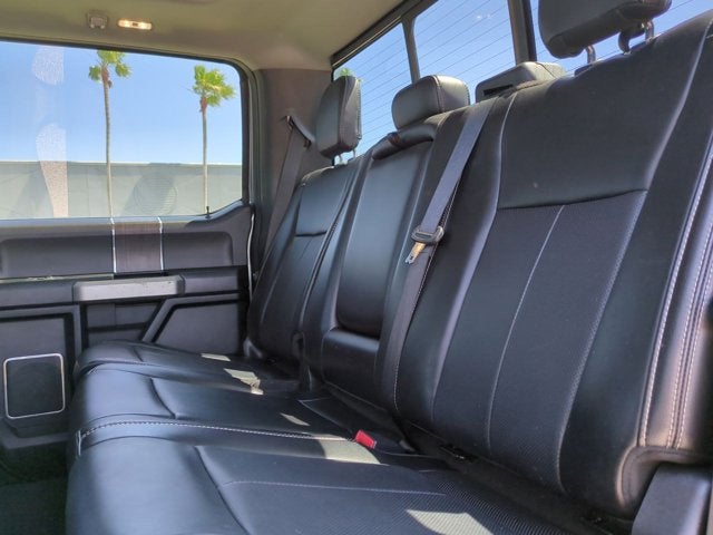 2020 Ford Super Duty F-250 Pickup Lariat LIFTED!! RIMS!! TIRES!!