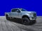 2020 Ford Super Duty F-250 Pickup Lariat LIFTED!! RIMS!! TIRES!!