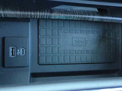 2020 Ford Super Duty F-250 Pickup Lariat LIFTED!! RIMS!! TIRES!!