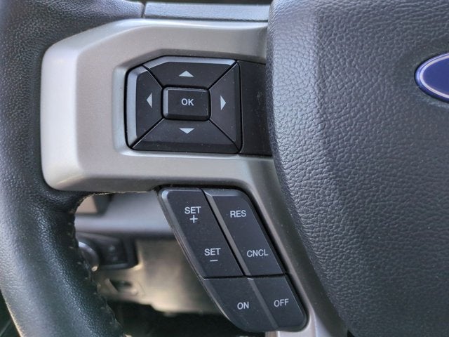 2020 Ford Super Duty F-250 Pickup Lariat LIFTED!! RIMS!! TIRES!!