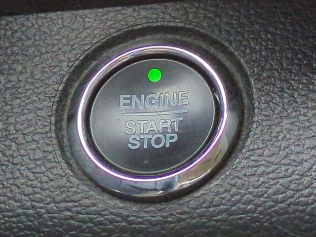 2020 Ford Super Duty F-250 Pickup Lariat LIFTED!! RIMS!! TIRES!!