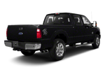 2013 Ford Super Duty F-250 SRW Lariat