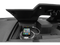 2015 Ford Super Duty F-250 Pickup Lariat