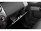 2015 Ford Super Duty F-250 Pickup Lariat