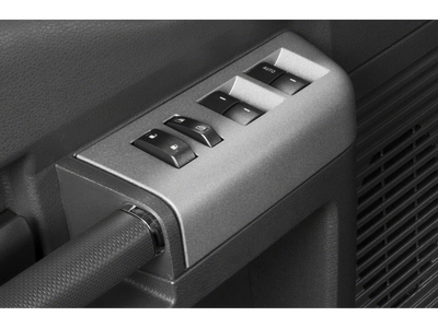 2015 Ford Super Duty F-250 Pickup Lariat