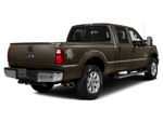 2015 Ford Super Duty F-250 Pickup Lariat