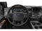 2015 Ford Super Duty F-250 Pickup Lariat