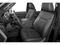 2015 Ford Super Duty F-250 Pickup Lariat