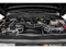 2015 Ford Super Duty F-250 Pickup Lariat