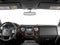 2016 Ford Super Duty F-250 SRW XLT