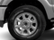2016 Ford Super Duty F-250 SRW Base