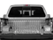 2016 Ford Super Duty F-250 SRW Base