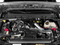 2016 Ford Super Duty F-250 SRW Base